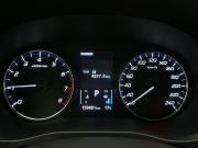 Mitsubishi Outlander III Рестайлинг 3 Мурманск  - изображение 46