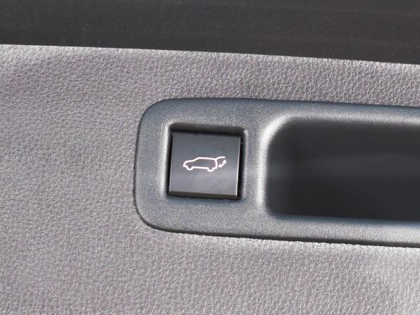 Toyota Highlander IV (XU70) с пробегом 2026 года, цена 5 299 995 рублей, 409 км, внедорожник, Автокод Объявления