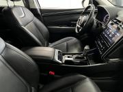Hyundai Tucson IV Казань  - изображение 41