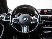 BMW X3 III (G01) Магнитогорск  - изображение 47