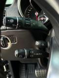 Mercedes-Benz G-Класс II (W463) Рестайлинг 4 Альметьевск  - изображение 56