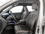 BMW X3 IV (G45/G48) Москва  - изображение 50