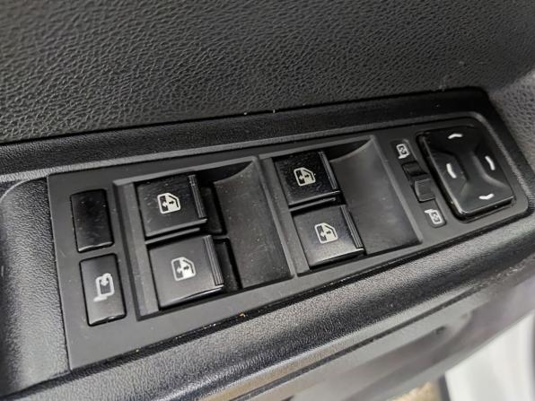 Lada (ВАЗ) Vesta I с пробегом 2018 года, цена 1 030 000 рублей, 137550 км, универсал, Автокод Объявления