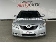 Toyota Camry VI (XV40) Тамбов  - изображение 21