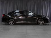 Toyota Camry VII (XV50) Тюмень  - изображение 23