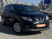 Nissan X-Trail III Челябинск  - изображение 12