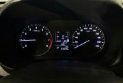 Hyundai Creta I Саранск  - изображение 42