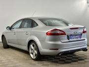 Ford Mondeo IV Борисоглебск  - изображение 18