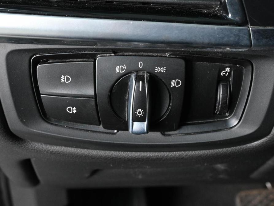 BMW X6 II (F16) Ростов-на-Дону  - изображение 20