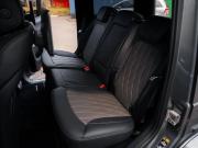 Mercedes-Benz G-Класс AMG II (W465) Рестайлинг Москва  - изображение 73