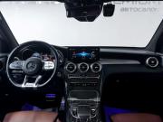Mercedes-Benz GLC AMG I (X253) Рестайлинг Уфа  - изображение 68