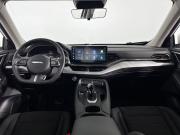 Haval F7x I Рестайлинг Калининград  - изображение 35