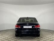 Mercedes-Benz E-Класс IV (W212 S212 C207) Рестайлинг Воронеж  - изображение 25