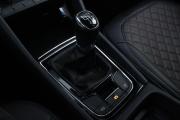 Skoda Kodiaq I Брянск  - изображение 43