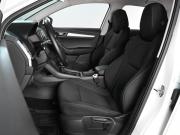 Skoda Karoq I Ростов-на-Дону  - изображение 30