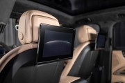 Porsche Cayenne III Рестайлинг Москва  - изображение 47