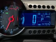 Chevrolet Aveo II Тамбов  - изображение 33