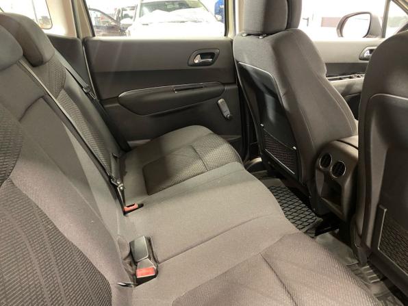 Peugeot 3008 I с пробегом 2011 года, цена 699 000 рублей, 217000 км, внедорожник, Автокод Объявления