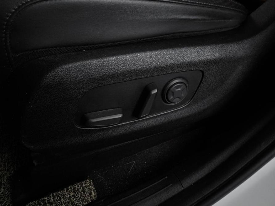 Kia Carnival IV Воронеж  - изображение 14