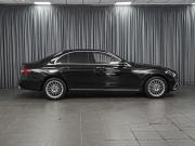 Mercedes-Benz E-Класс V (W213 S213 C238) Рестайлинг Ставрополь  - изображение 31
