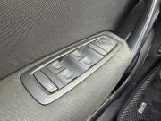 Renault Megane IV Санкт-Петербург  - изображение 27