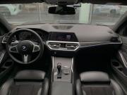 BMW 3 серии VII (G2x) Самара  - изображение 31
