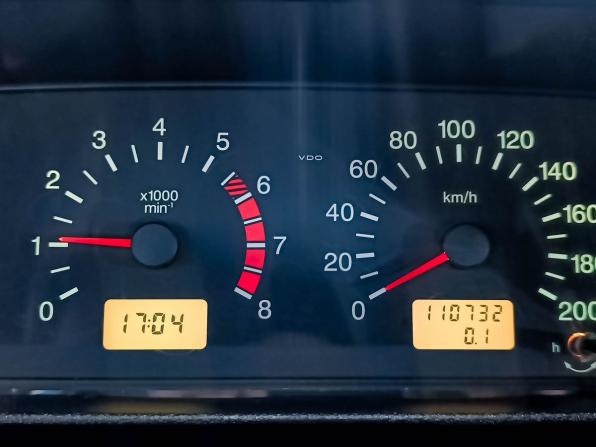 Lada (ВАЗ) 2121 (4x4) I Рестайлинг с пробегом 2013 года, цена 429 000 рублей, 110731 км, внедорожник, Автокод Объявления