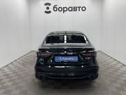 Omoda S5 GT Воронеж  - изображение 29