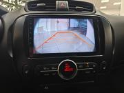 Kia Soul II Москва  - изображение 30