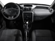 Renault Duster I Санкт-Петербург  - изображение 34