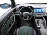 Geely Monjaro I Ростов-на-Дону  - изображение 43