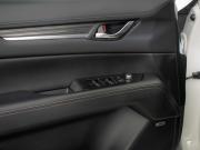 Mazda CX-5 II Москва  - изображение 31