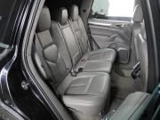 Porsche Cayenne II (958) Воронеж  - изображение 37