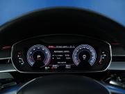 Audi A8 IV (D5) Москва  - изображение 58