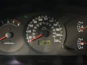 Kia Spectra I Рестайлинг 2 Великий Новгород  - изображение 32