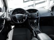 Ford Focus III Рестайлинг Ставрополь  - изображение 27