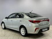 Kia Rio IV Уфа  - изображение 25