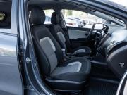 Kia Ceed II Ставрополь  - изображение 28