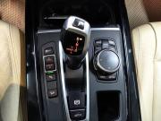 BMW X5 III (F15) Казань  - изображение 50