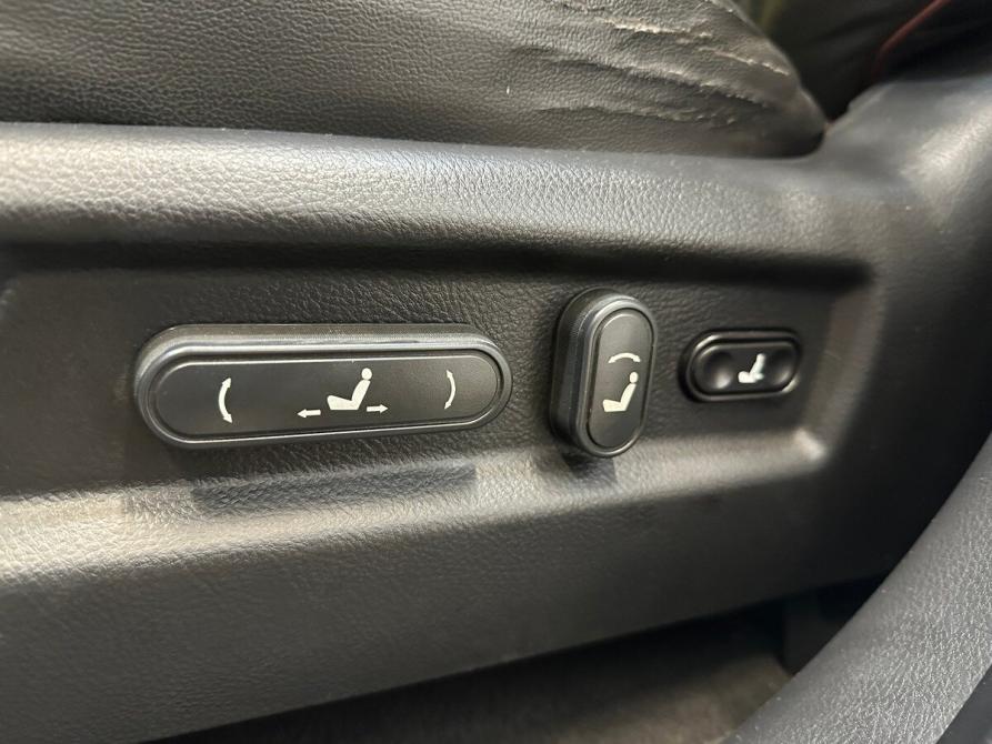 Hyundai Santa Fe II Балашиха  - изображение 12