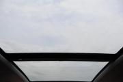 Chery Tiggo 8 Pro Max I Санкт-Петербург  - изображение 33