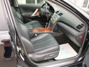Toyota Camry VI (XV40) Рестайлинг Москва  - изображение 28