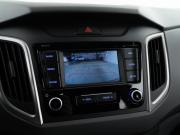 Hyundai Creta I Рестайлинг Москва  - изображение 41