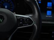 Volkswagen Golf VIII Москва  - изображение 45