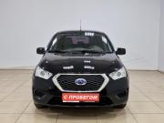 Datsun mi-DO Альметьевск  - изображение 23