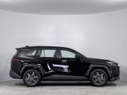 Toyota RAV4 VI (XA60) Калининград  - изображение 22