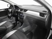 Skoda Rapid I Рестайлинг Санкт-Петербург  - изображение 32