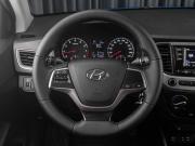 Hyundai Solaris II Тюмень  - изображение 32