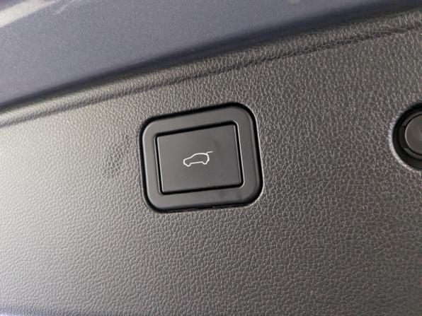 Haval Dargo с пробегом 2024 года, цена 2 850 000 рублей, 23109 км, внедорожник, Автокод Объявления