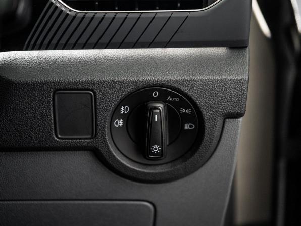 Volkswagen T-Cross I с пробегом 2020 года, цена 1 500 000 рублей, 58115 км, внедорожник, Автокод Объявления